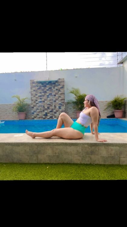 solitacev OnlyFans picture