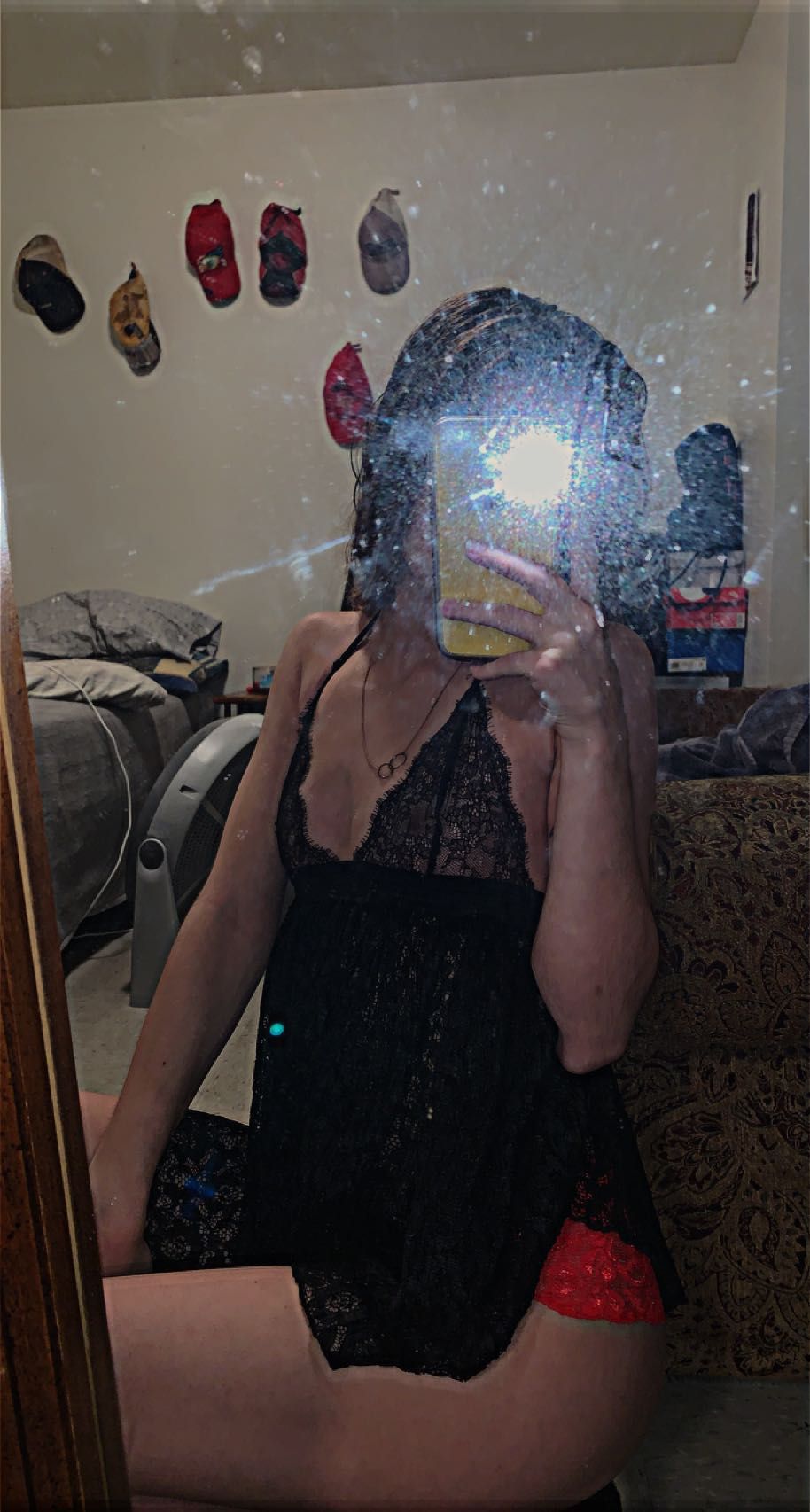annad03 OnlyFans profile picture
