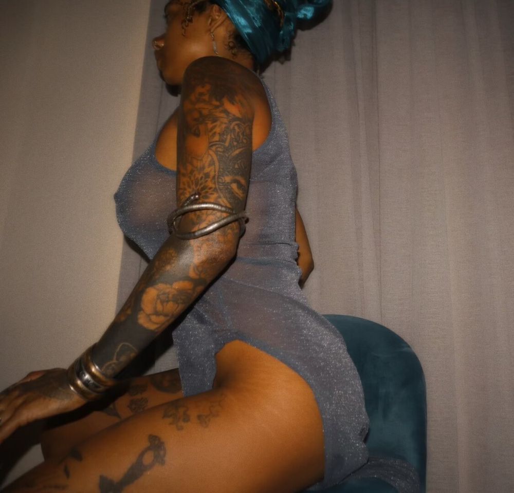 jadelaurice OnlyFans profile picture