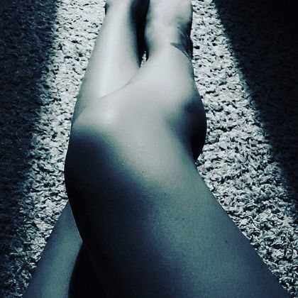 violetmarkova OnlyFans picture