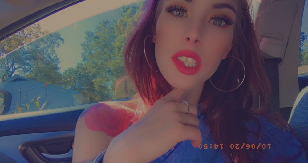 u89413201 OnlyFans profile picture