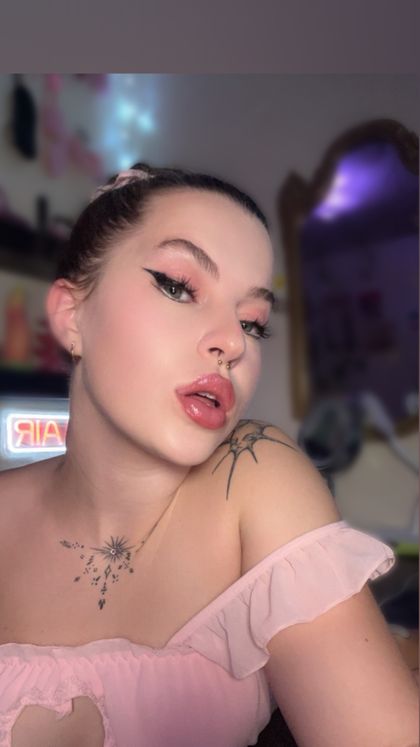 daddydasha OnlyFans picture