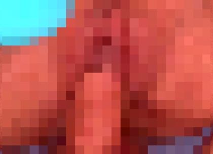 mr.3legs69 OnlyFans picture