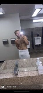 montanaboy1 OnlyFans profile picture