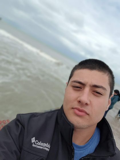 pepo.guerra OnlyFans picture