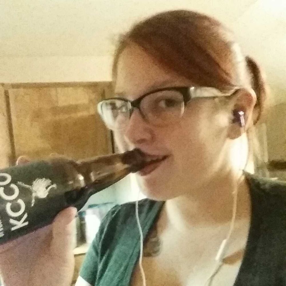 thatone916 OnlyFans profile picture