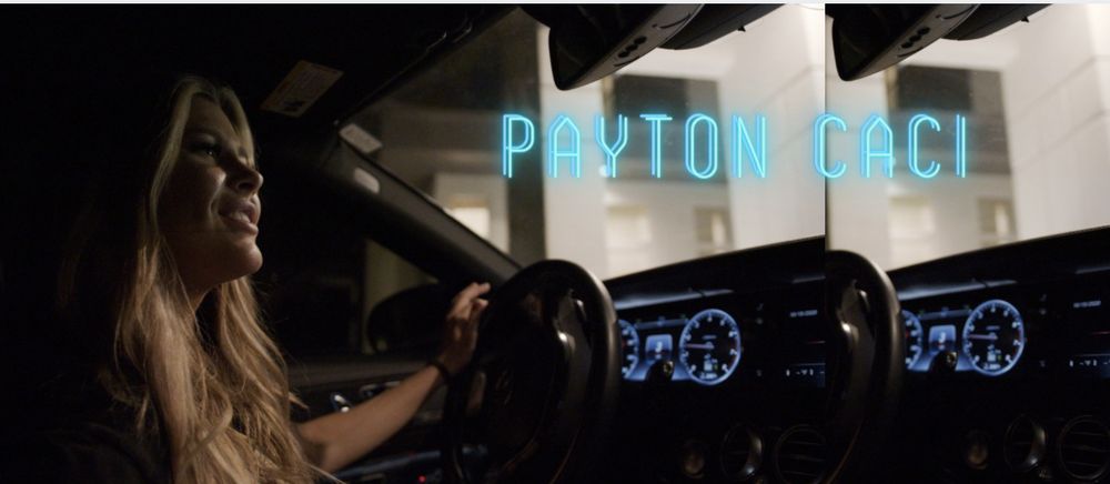 payton_caci OnlyFans profile picture