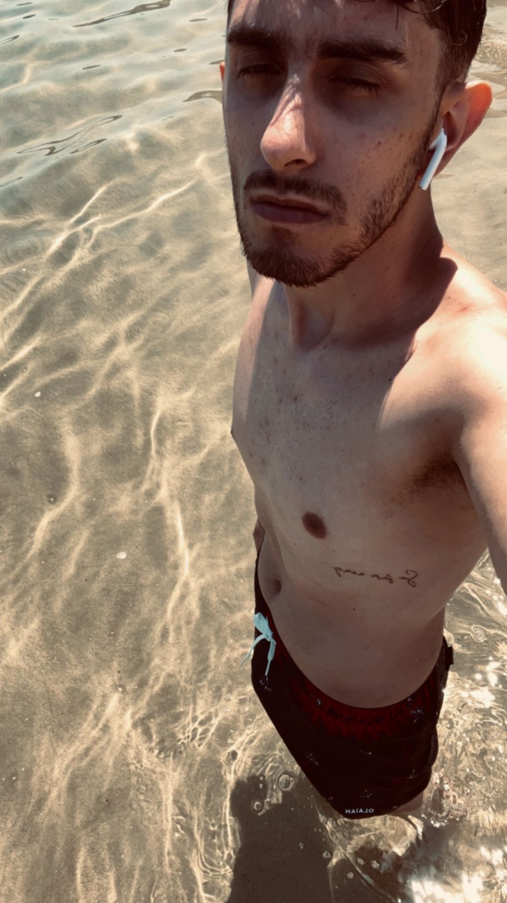 andrewssss OnlyFans profile picture