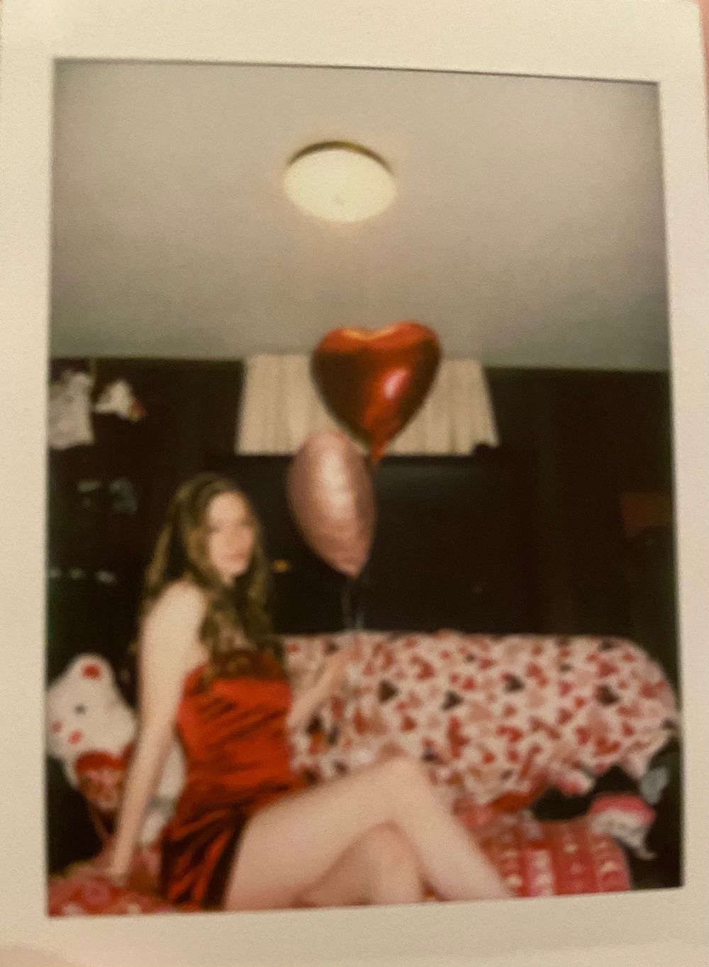 u216789732 OnlyFans profile picture