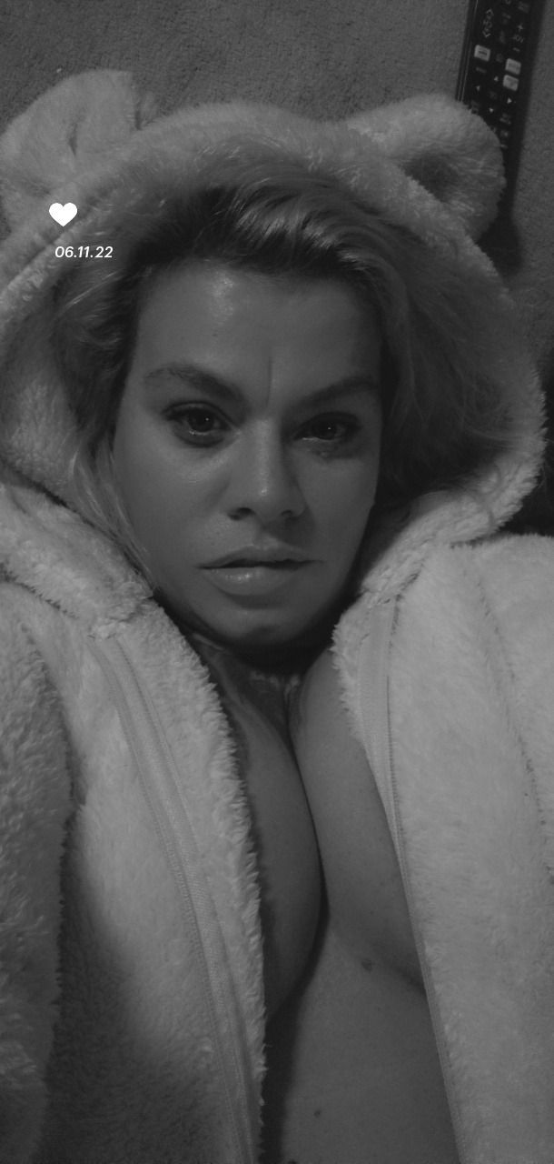 babe-1312 OnlyFans profile picture