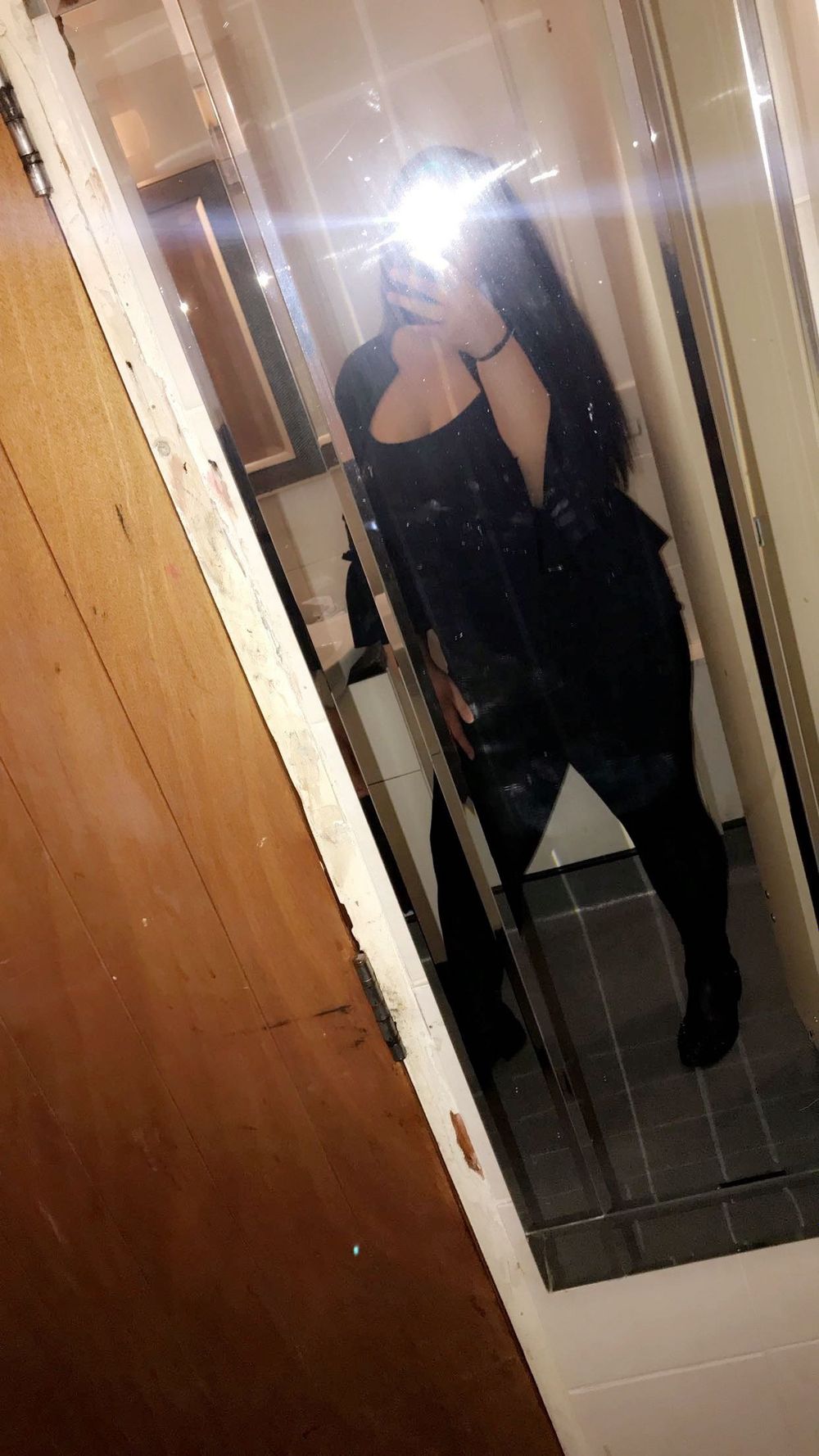 immysx OnlyFans profile picture