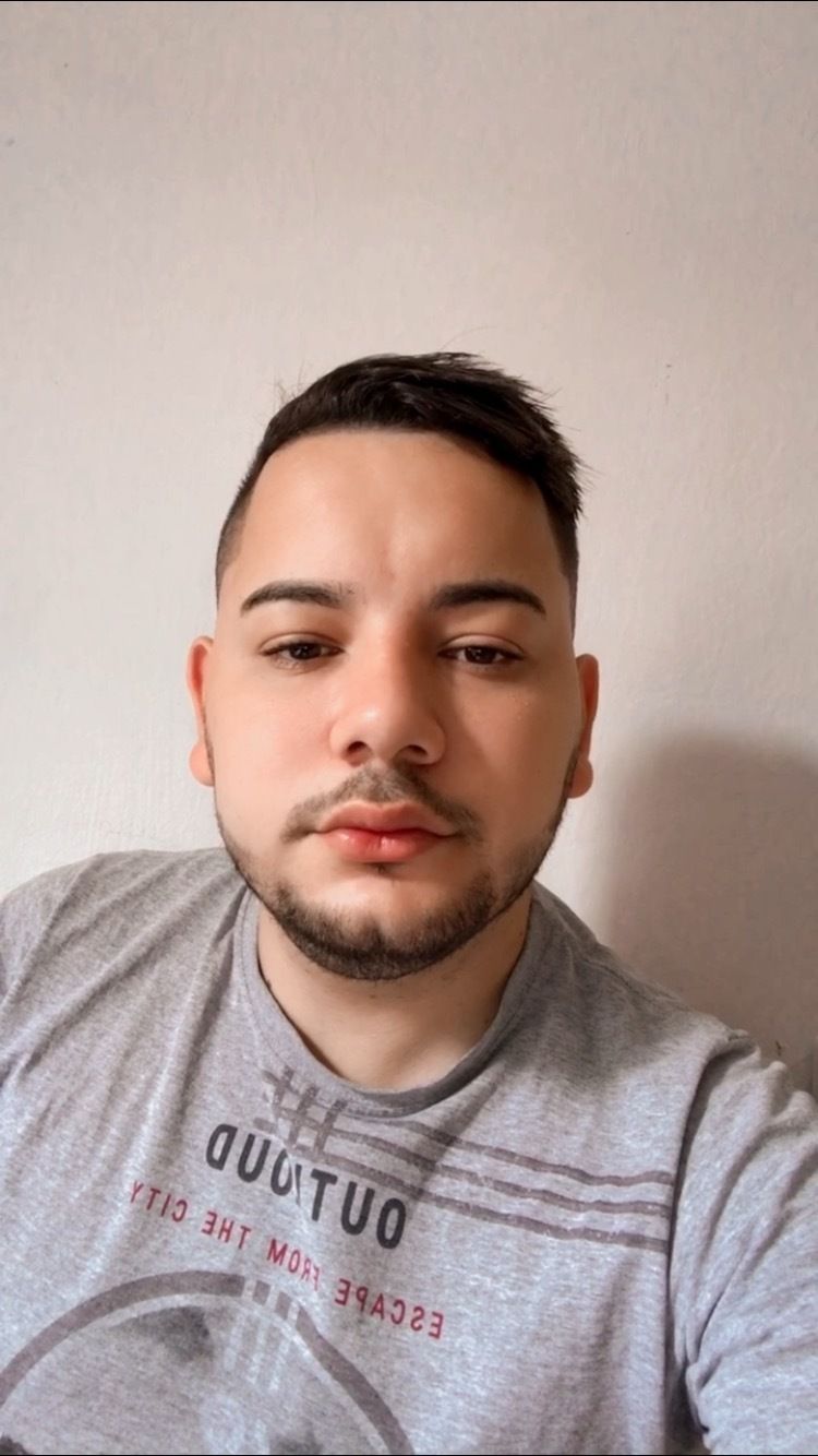 esousaa15 OnlyFans profile picture