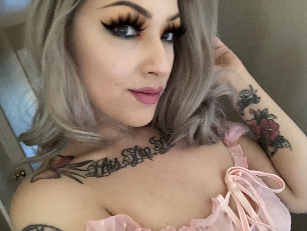 u154037403 OnlyFans profile picture