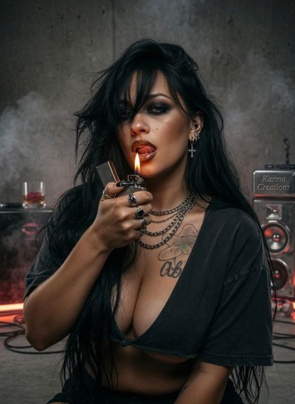 charell_rose OnlyFans picture