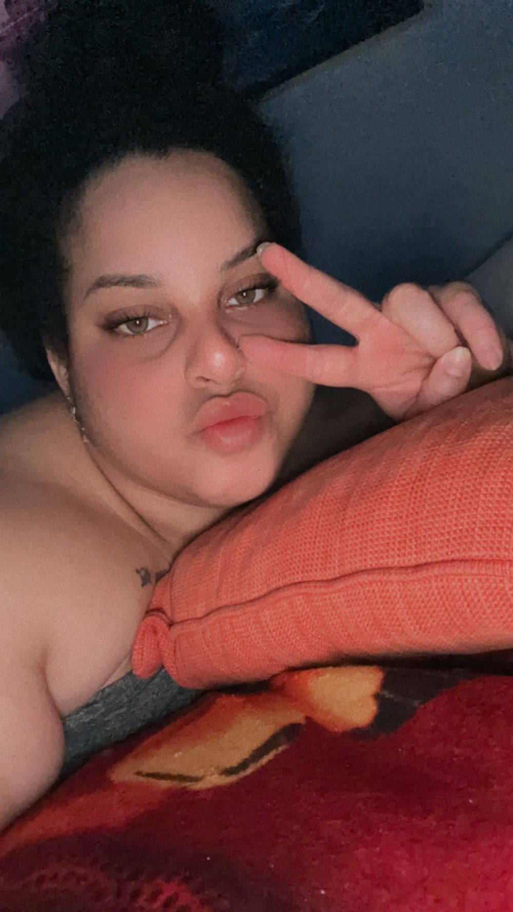 ingrid_novas_ OnlyFans profile picture
