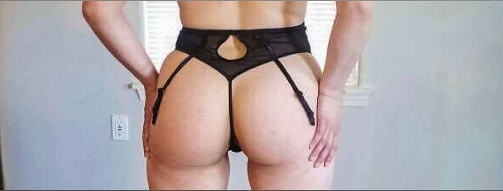 echo143 OnlyFans profile picture