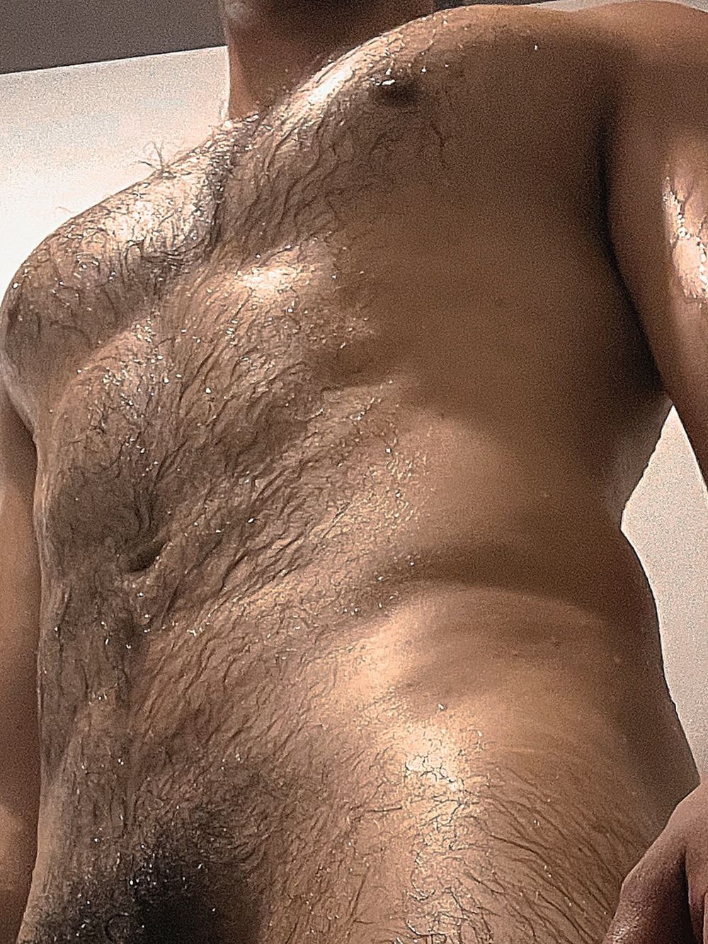 hectorxxl OnlyFans profile picture