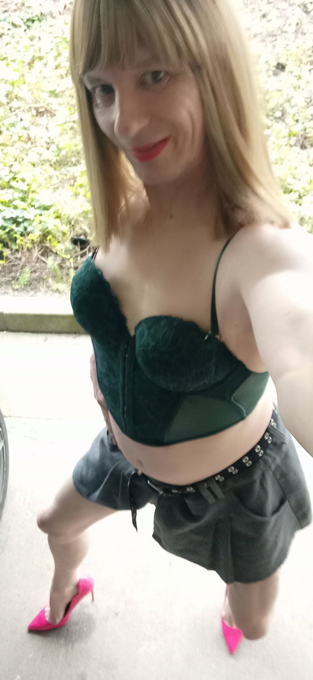 bestofboth1 OnlyFans profile picture