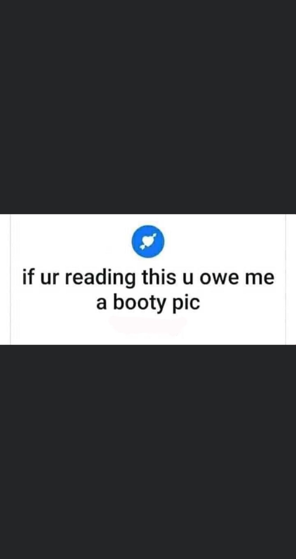u24832332 OnlyFans profile picture