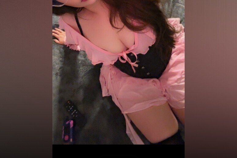 laceboundbratz OnlyFans profile picture