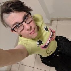 the_donut OnlyFans picture