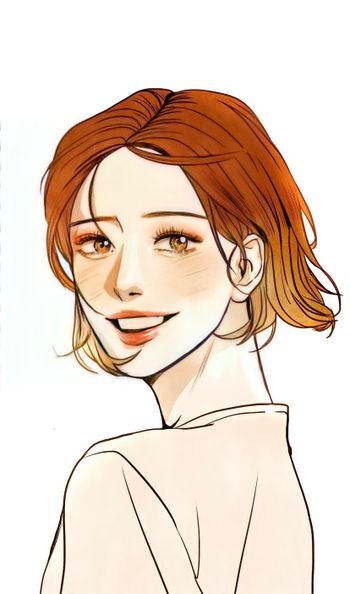 jinjinzara302 OnlyFans profile picture