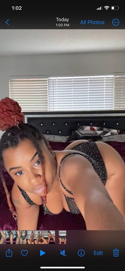 reecieuncut OnlyFans picture