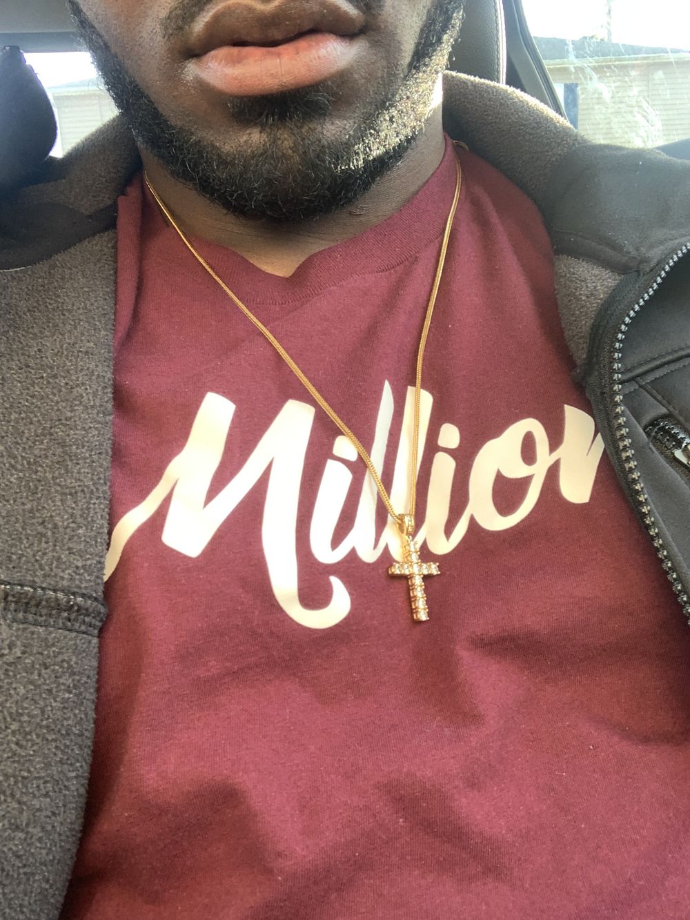 smooveddd OnlyFans profile picture