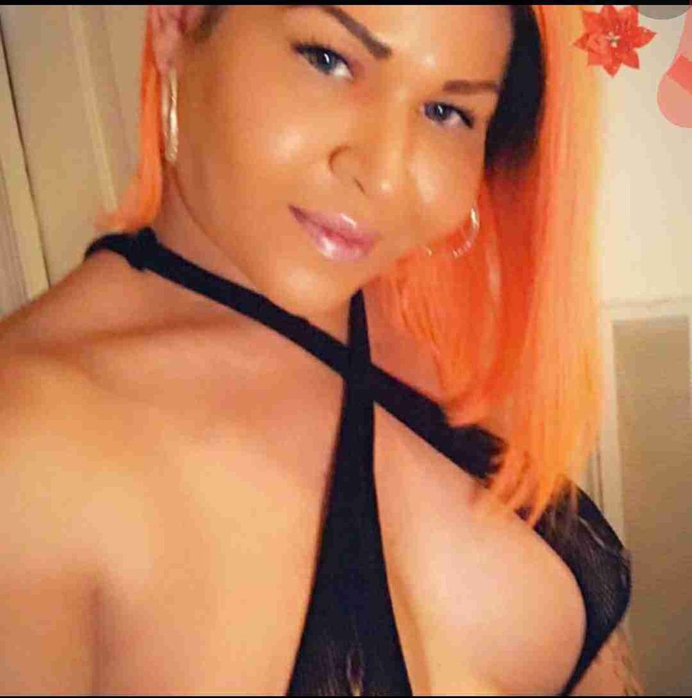 asia_so_nasty OnlyFans profile picture