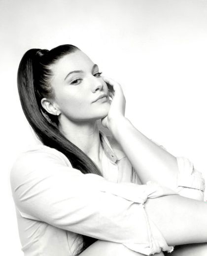 Best Hot Swolephanie OnlyFans Accounts | FansMetrics.com