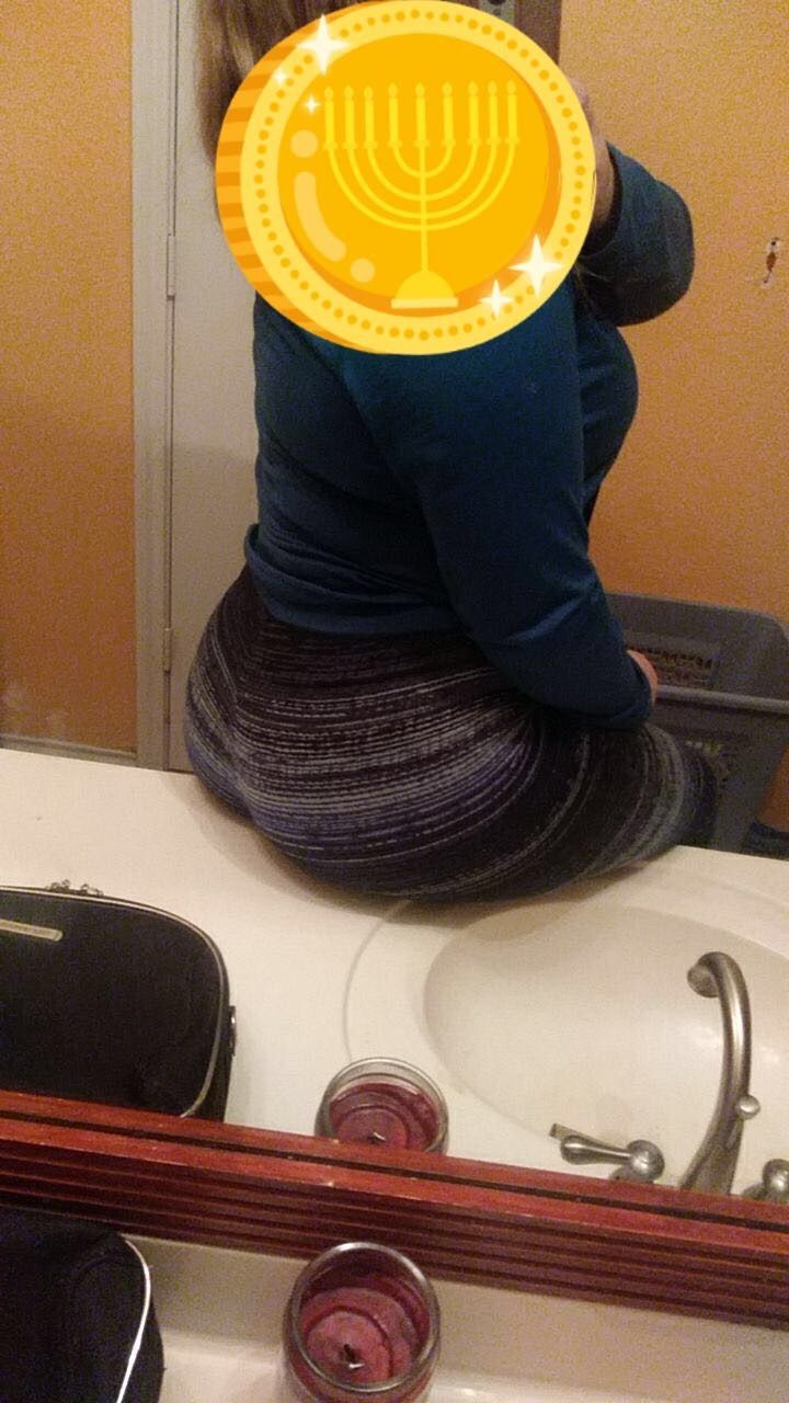 nikole223 OnlyFans profile picture