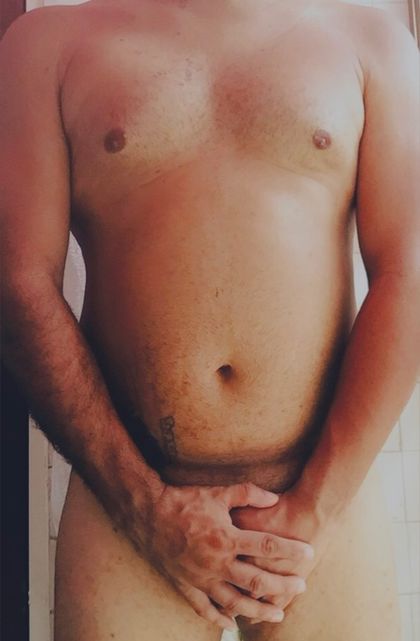 yo_armandomiguel OnlyFans picture