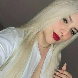 kristalg_only OnlyFans picture