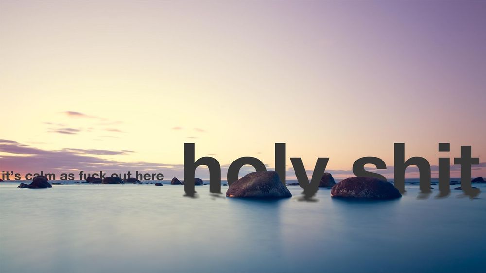 thieveland OnlyFans profile picture