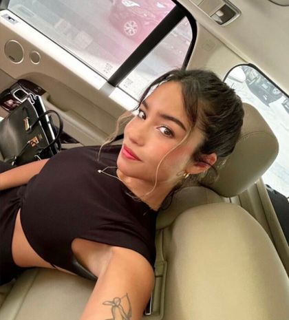mayaishereee OnlyFans picture