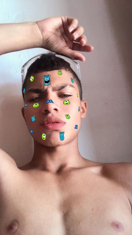 u145634675 OnlyFans picture