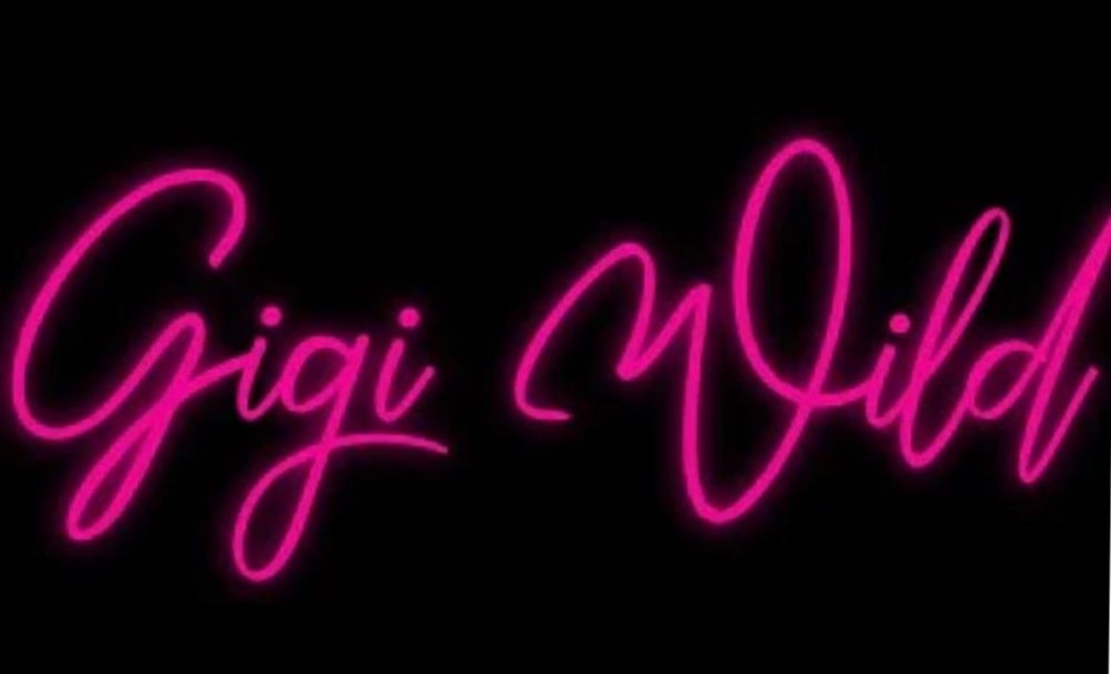 realgigiwild OnlyFans profile picture