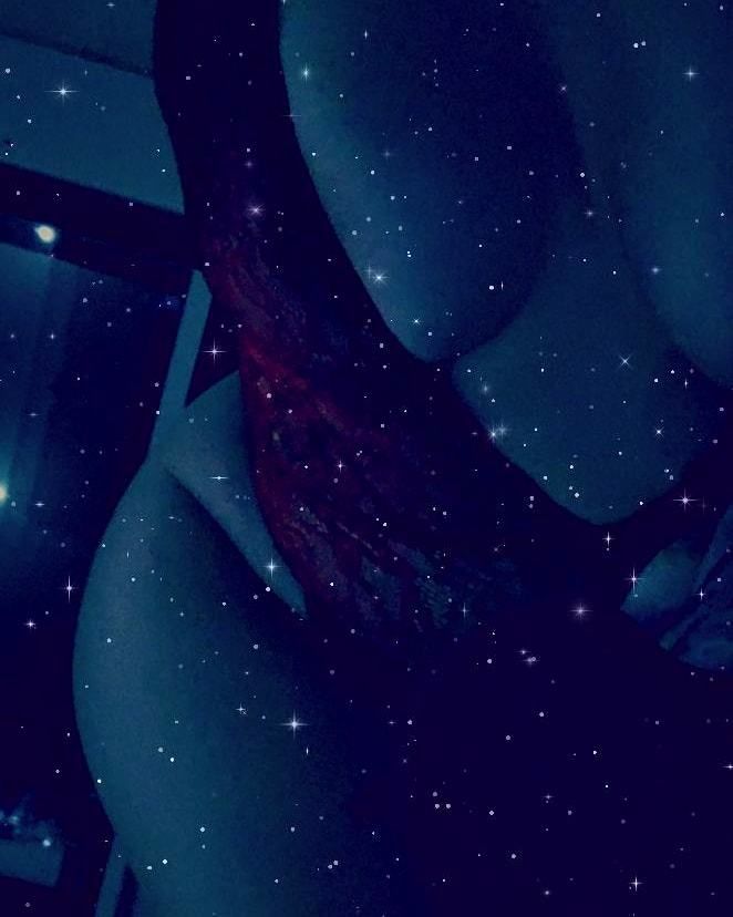 bunnie347 OnlyFans profile picture