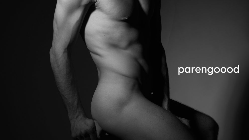 parengoood OnlyFans profile picture