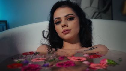 xo_ezraaa OnlyFans picture