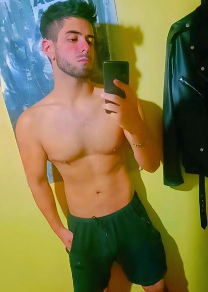mariano_22 OnlyFans picture