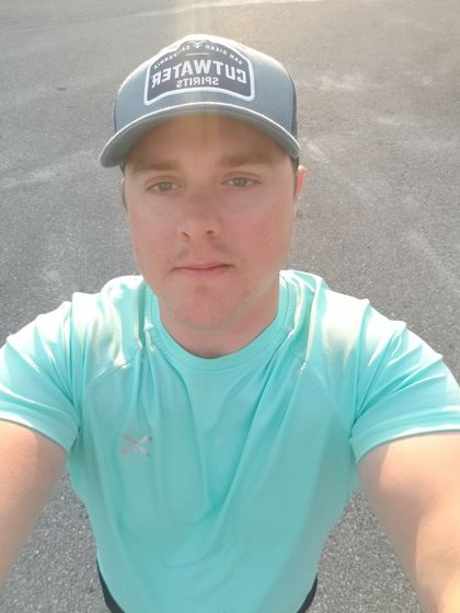 mr_english OnlyFans picture