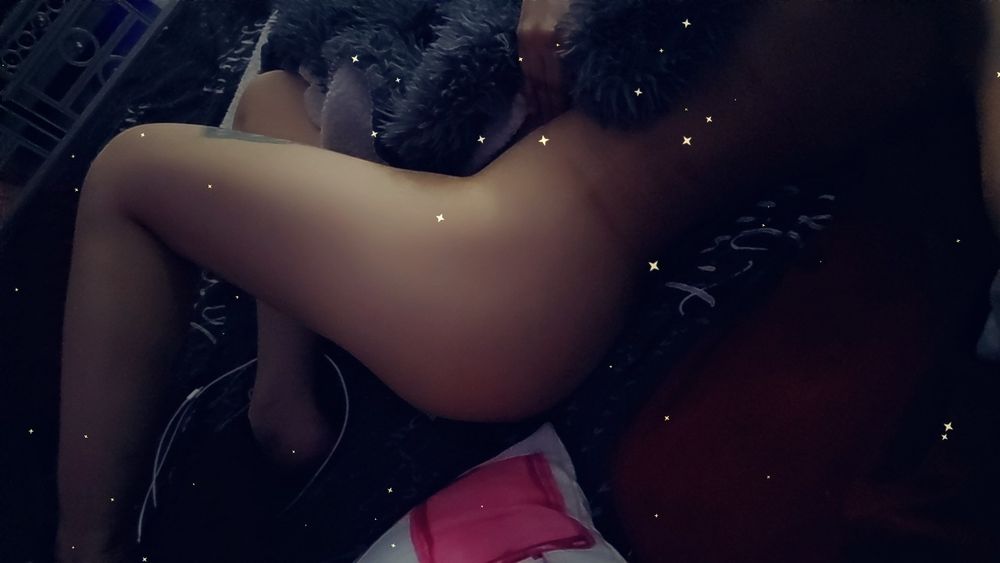 stellacastro OnlyFans profile picture