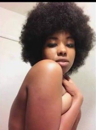 hoesannathehighest OnlyFans picture