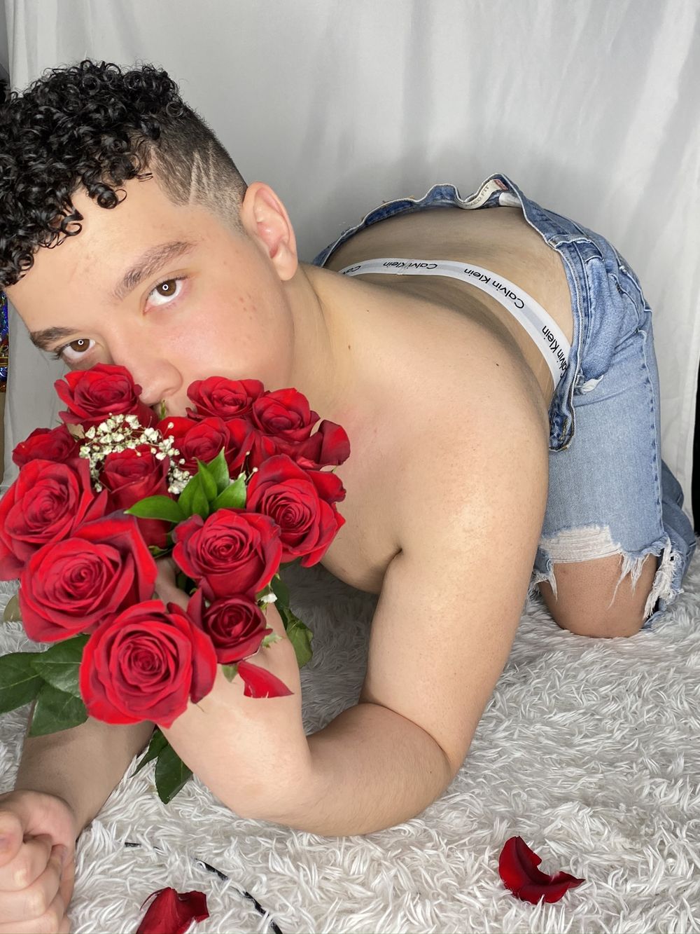 bigbootyjuudyxo OnlyFans profile picture