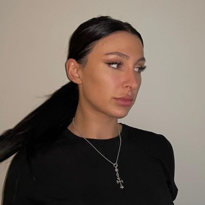 darbyfit222 OnlyFans picture