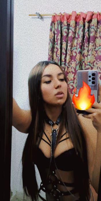 Ada