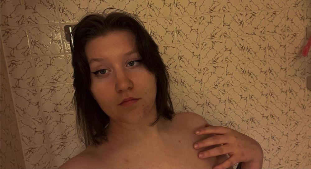 thewrench0110 OnlyFans profile picture