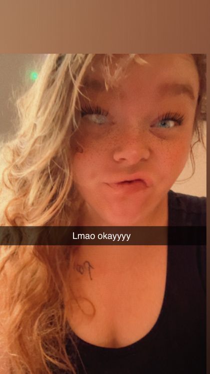 tacoqueen9999 OnlyFans picture