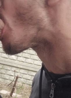 tomi94bi OnlyFans picture